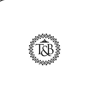 Design Graphique par liaarts pour ce projet | Design #29091855