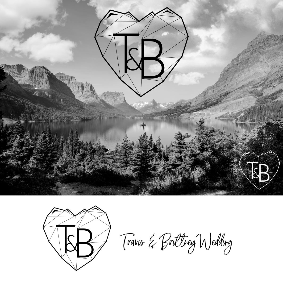 Design Graphique par design.bb pour ce projet | Design #29100947