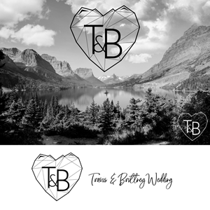 Design Graphique par design.bb pour ce projet | Design : #29100947