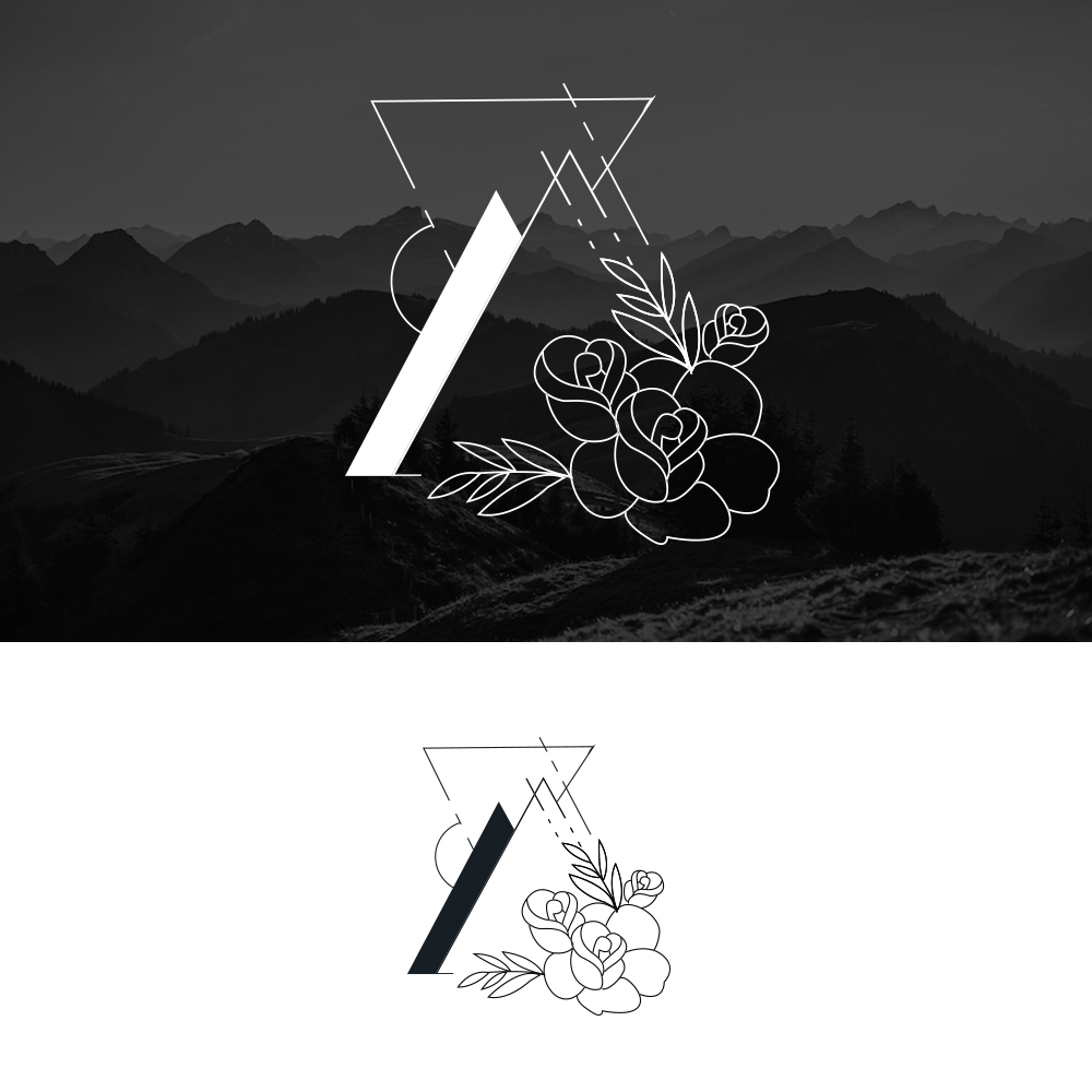 Graphic Design by design idea for this project | Design #29093913