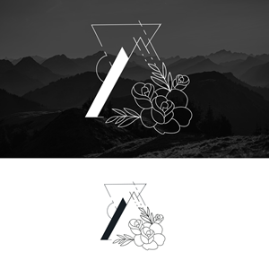 Design Graphique par design idea pour ce projet | Design : #29093913
