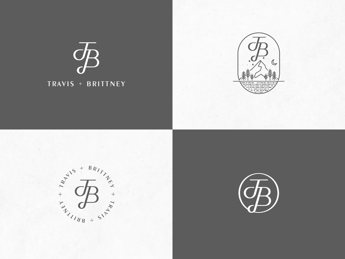 Graphic Design by raphis for this project | Design #29096470