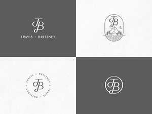 Design Graphique par raphis pour ce projet | Design : #29096470
