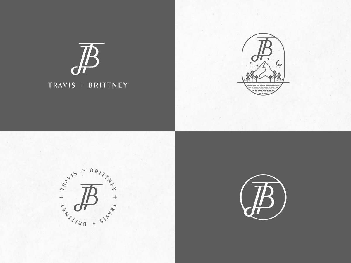 Graphic Design by raphis for this project | Design #29110091
