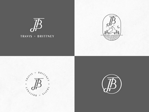 Design Graphique par raphis pour ce projet | Design : #29110091