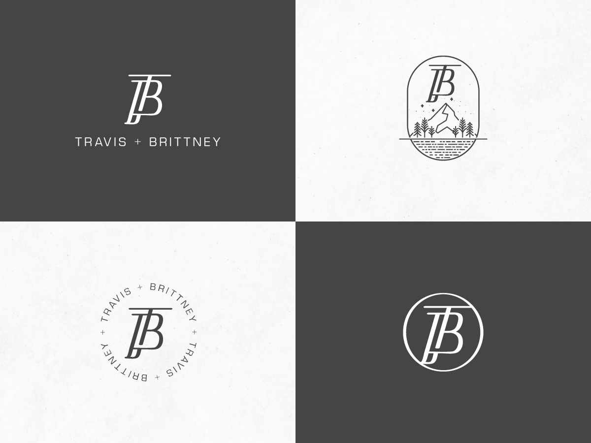 Graphic Design by raphis for this project | Design #29126331