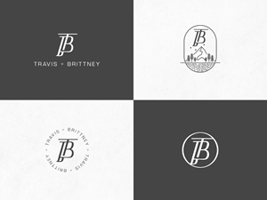 Design Graphique par raphis pour ce projet | Design : #29126331