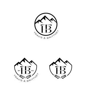Design Graphique par 68_Design pour ce projet | Design : #29103155