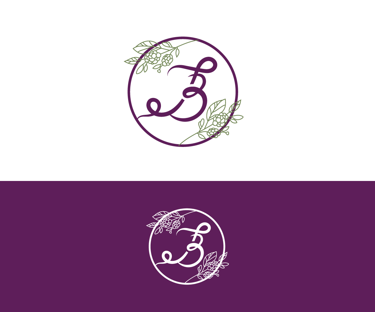 Grafik-Design von Graphic_Dune für dieses Projekt | Design #29104084