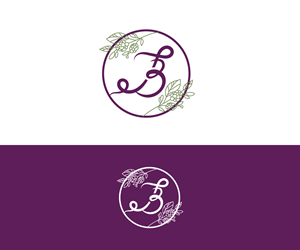 Design Graphique par Graphic_Dune pour ce projet | Design : #29104084