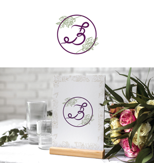 Design Graphique par Graphic_Dune pour ce projet | Design : #29104085