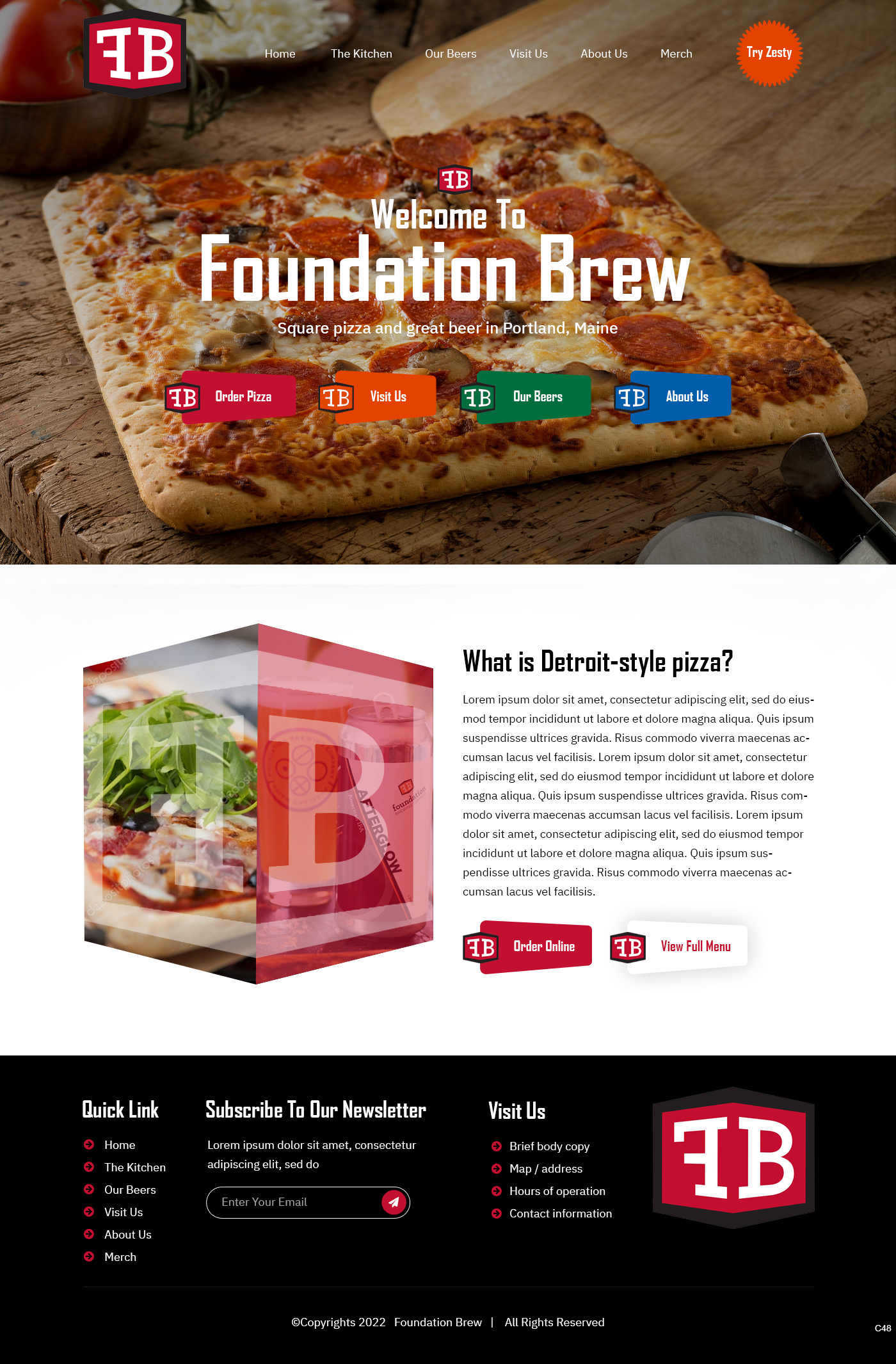 Web Design par pb pour ce projet | Design #29096238