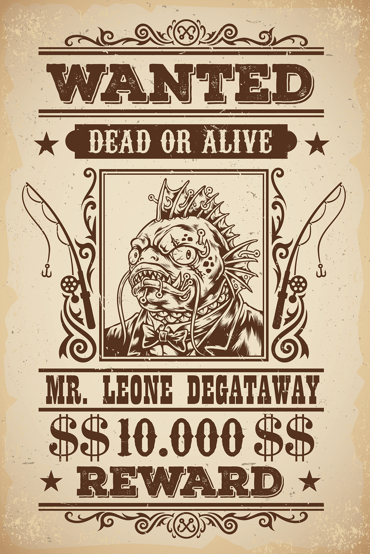 T-shirt Design by SangBlater for this project | Design #29097794