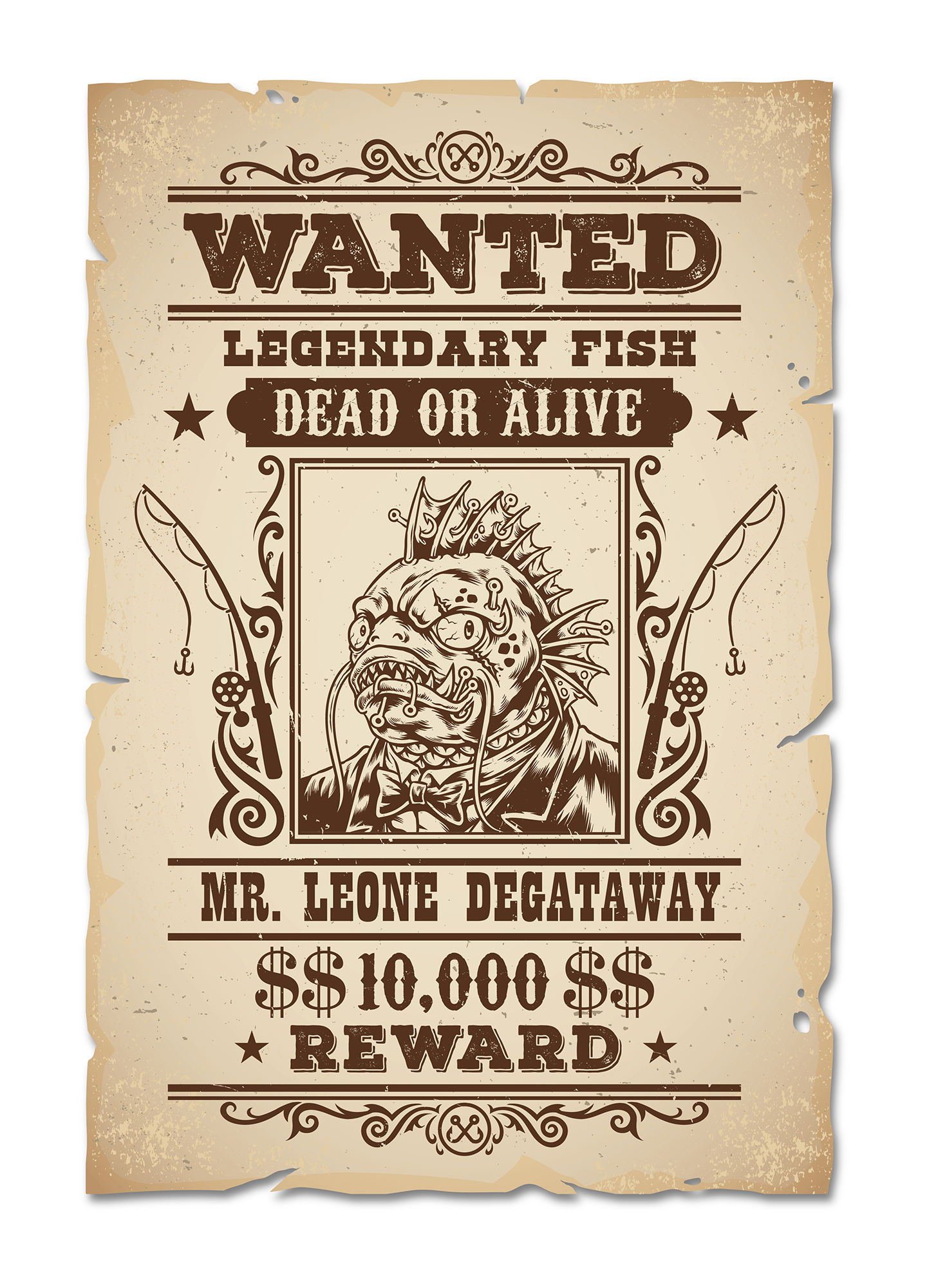 T-shirt Design by SangBlater for this project | Design: #29103535