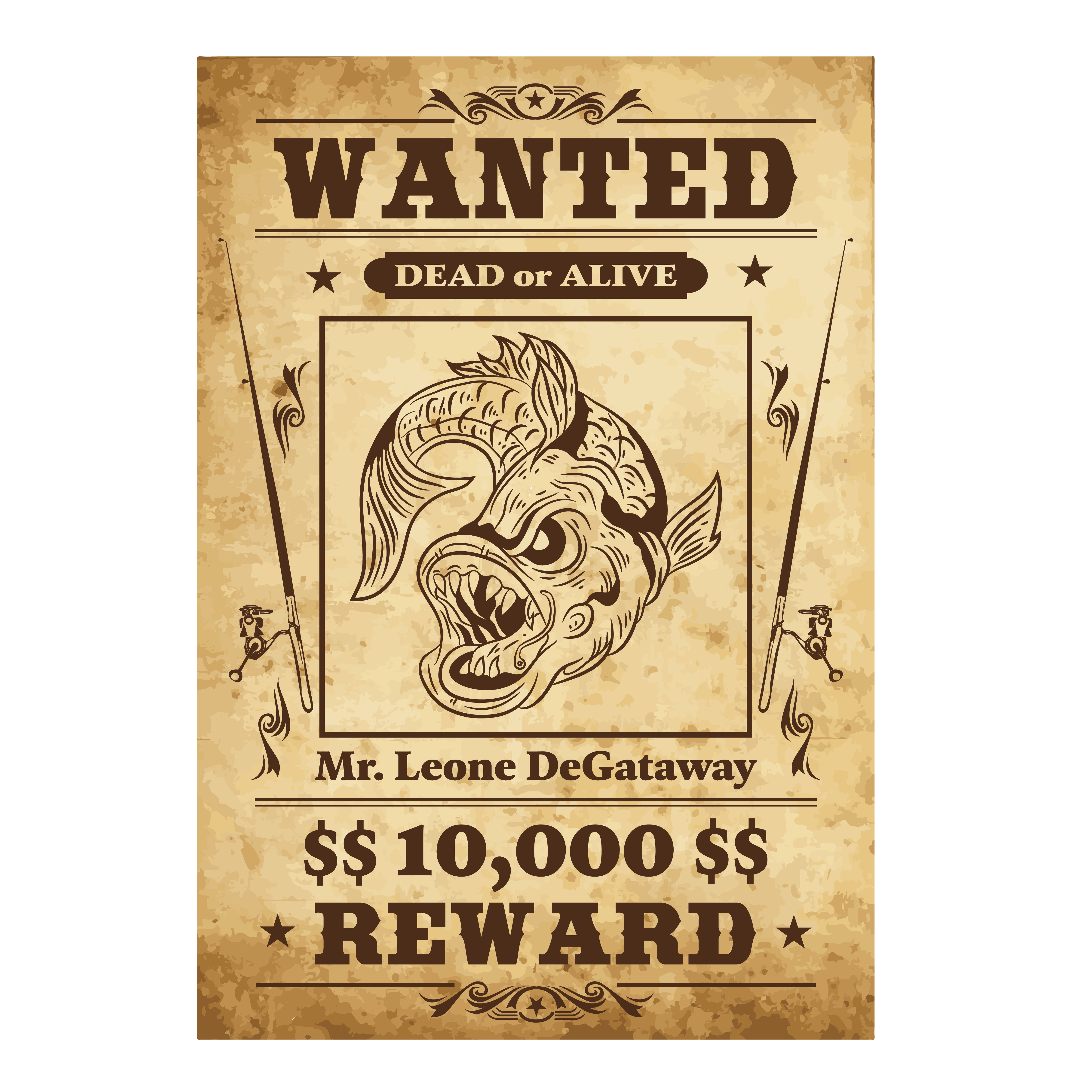 T-Shirt-Design von dskyvbc für dieses Projekt | Design #29092812