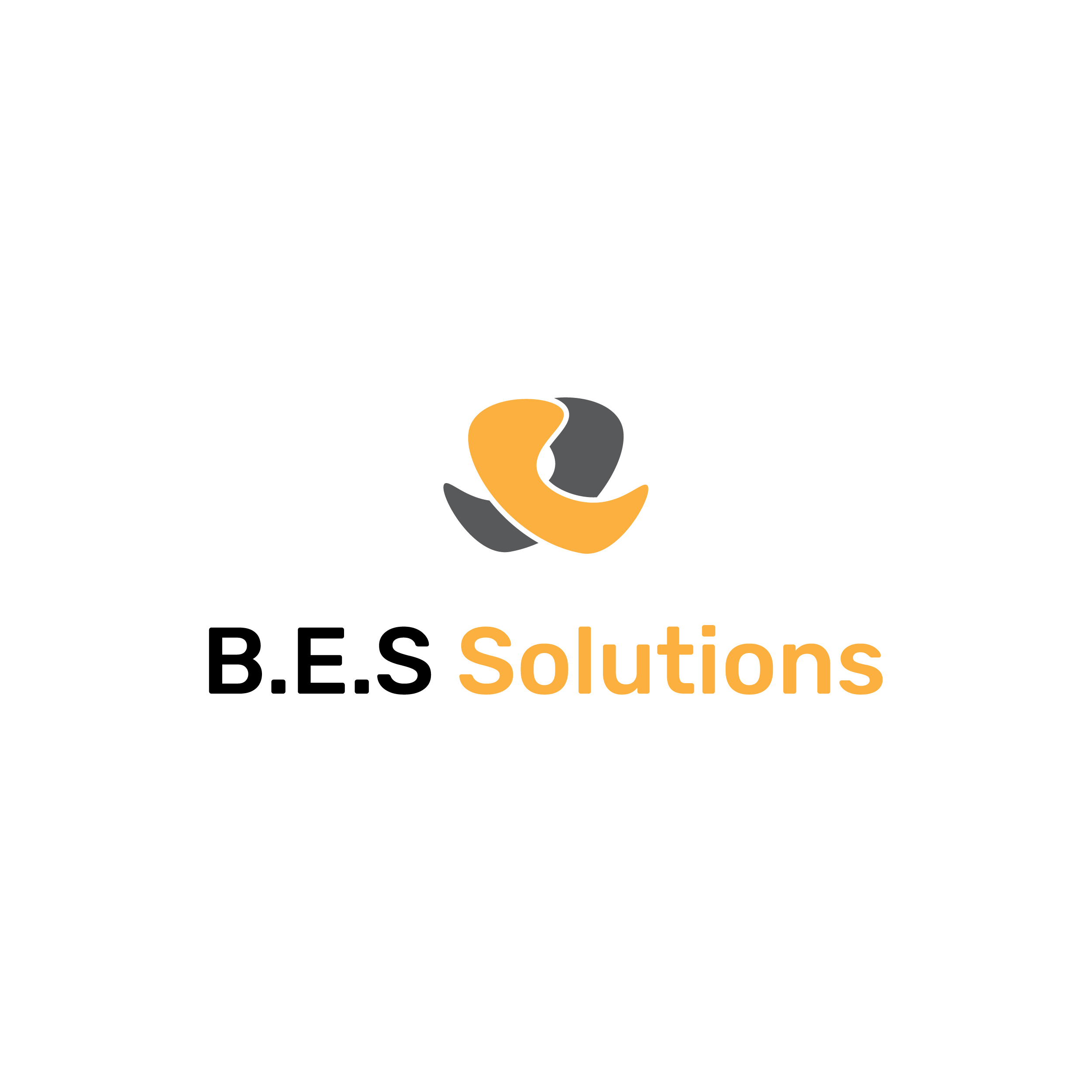 Design de Logo par Jhannel55 pour B.E.S Solutions | Design #29093368