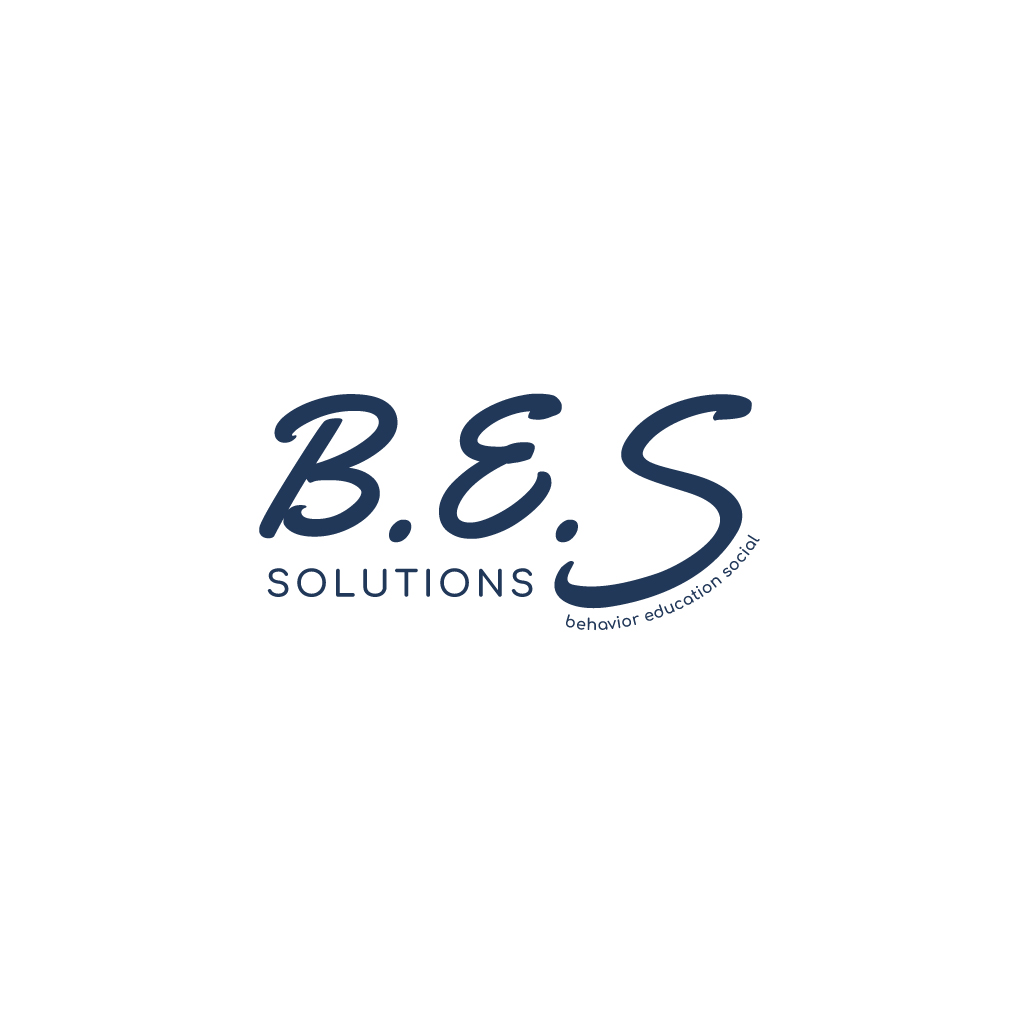 Logo Design by JohnnyCactus for B.E.S Solutions | Design #29122251