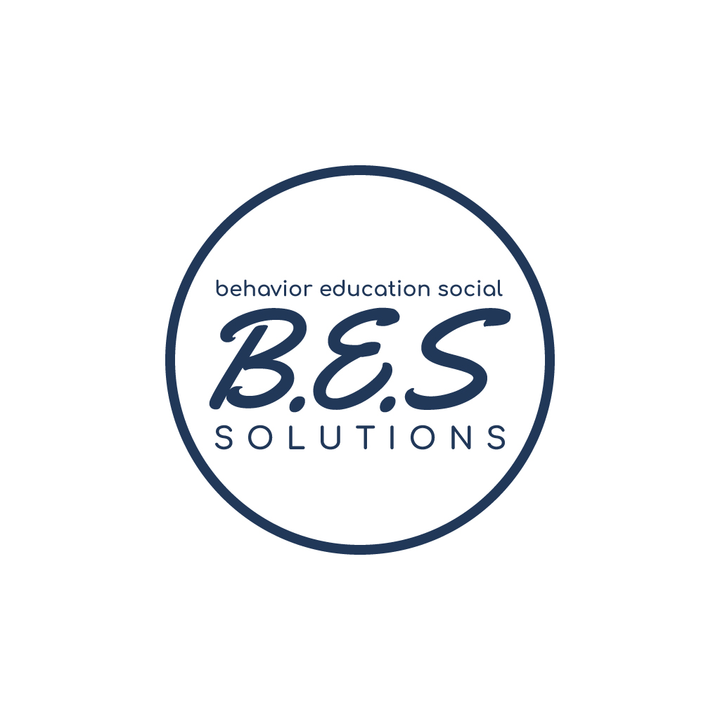 Logo Design by JohnnyCactus for B.E.S Solutions | Design #29128615
