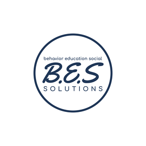 Logo Design by JohnnyCactus for B.E.S Solutions | Design: #29128615