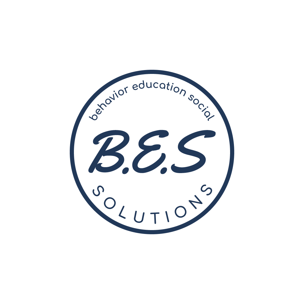 Logo Design by JohnnyCactus for B.E.S Solutions | Design #29128618
