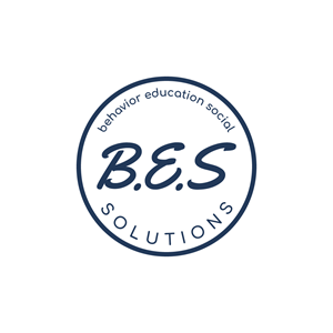Logo Design by JohnnyCactus for B.E.S Solutions | Design: #29128618