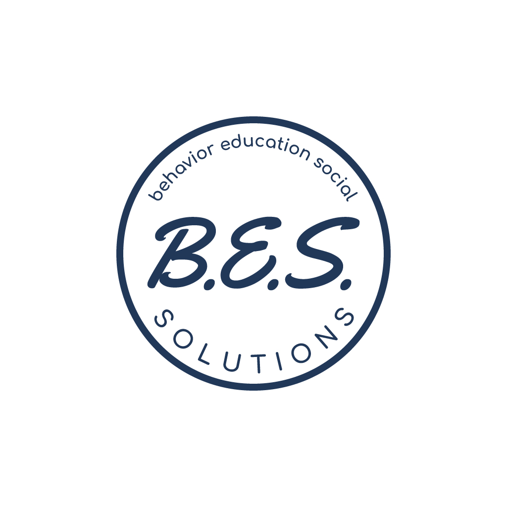 Logo Design by JohnnyCactus for B.E.S Solutions | Design #29134566