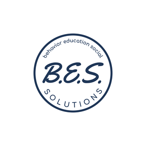 Logo Design by JohnnyCactus