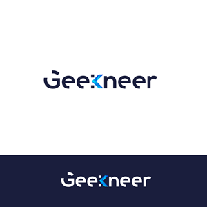 Logo Design by Umme 3 for this project | Design: #29092517
