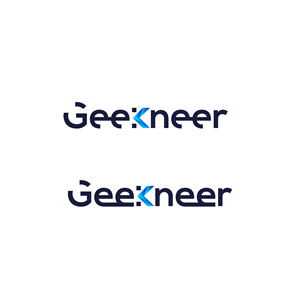 Logo Design by Umme 3 for this project | Design: #29092519