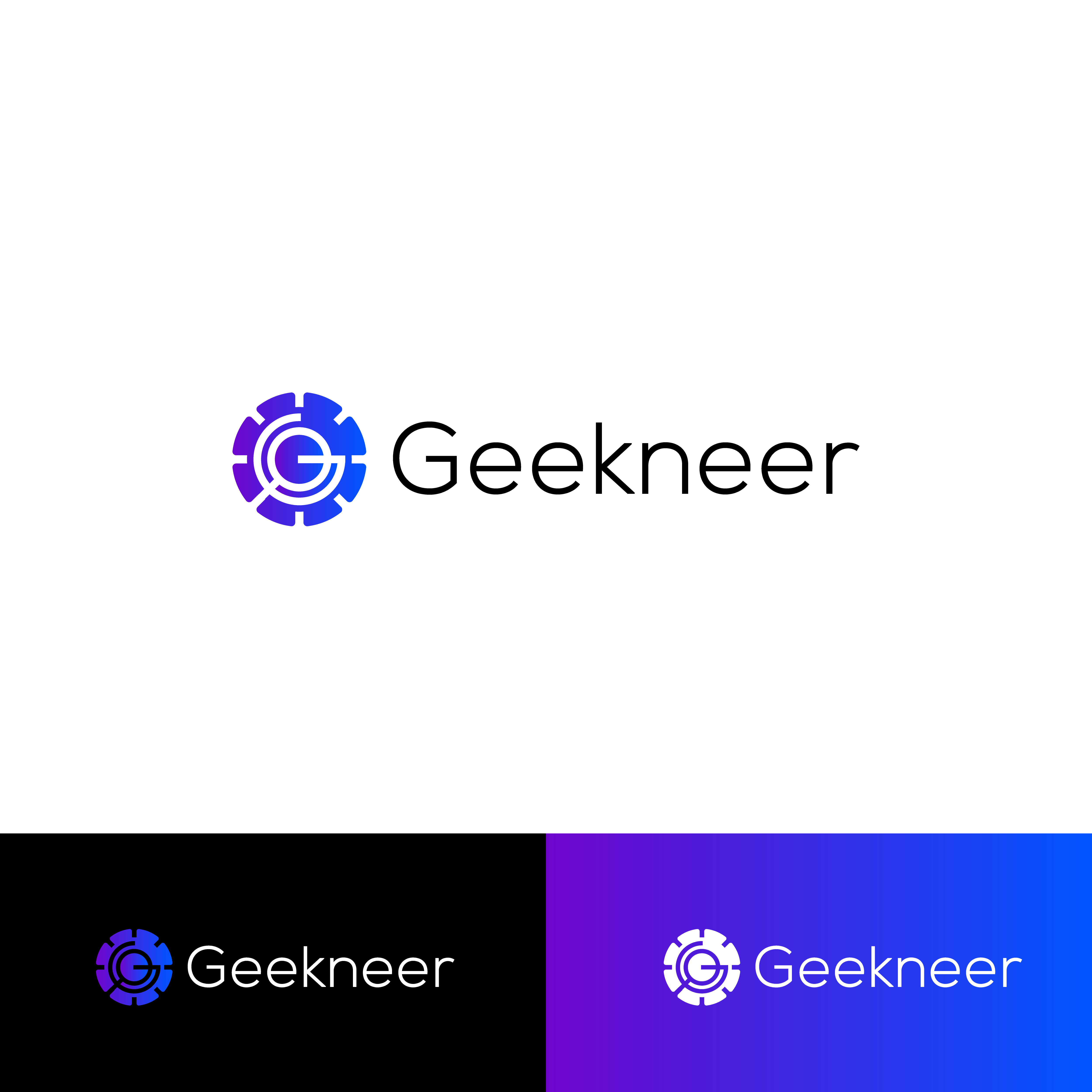 Design de Logo par Umme 3 pour ce projet | Design #29092708