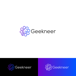 Logo Design by Umme 3 for this project | Design: #29093728