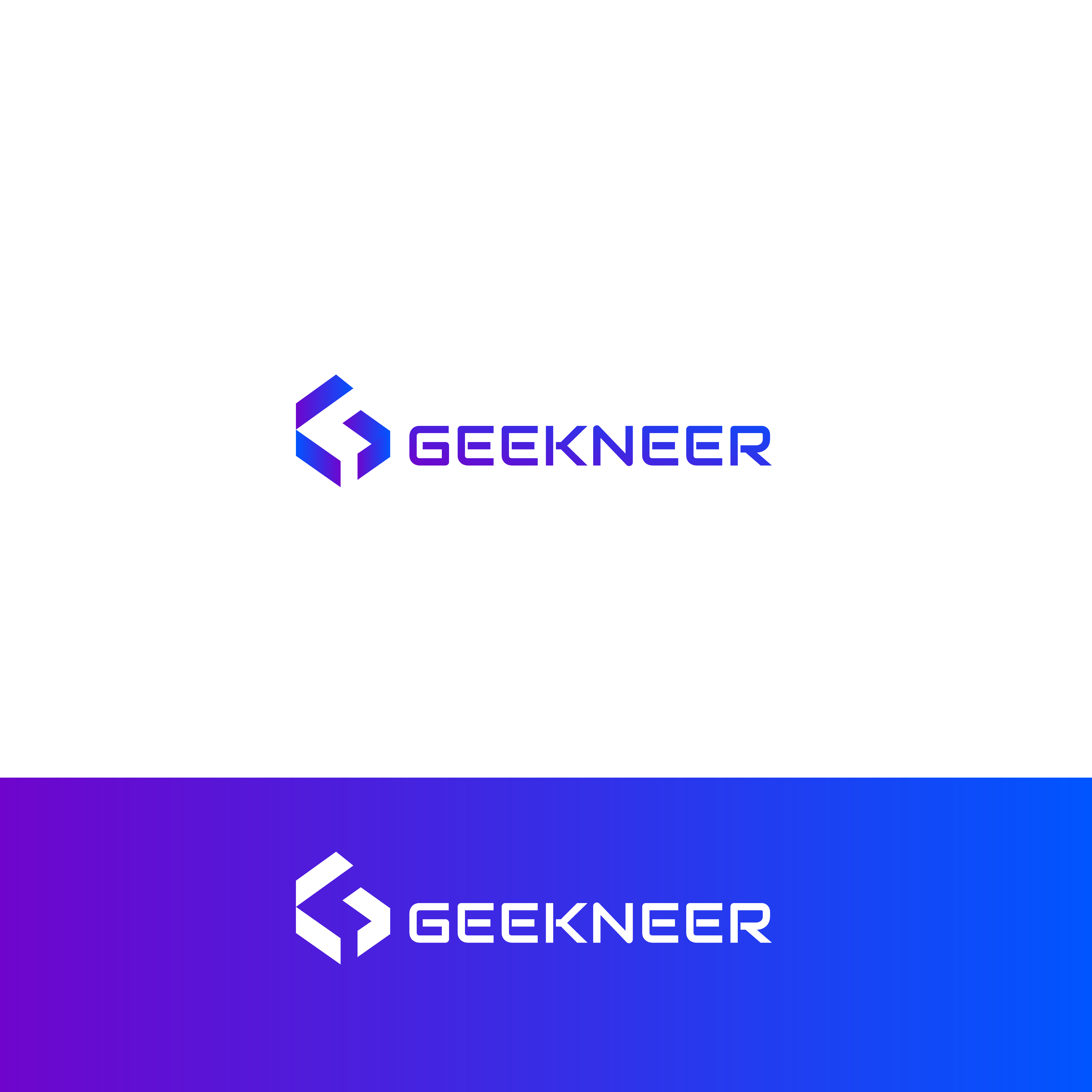 Logo Design by Umme 3 for this project | Design #29093745