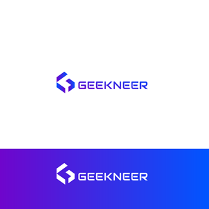 Logo Design by Umme 3 for this project | Design: #29093745
