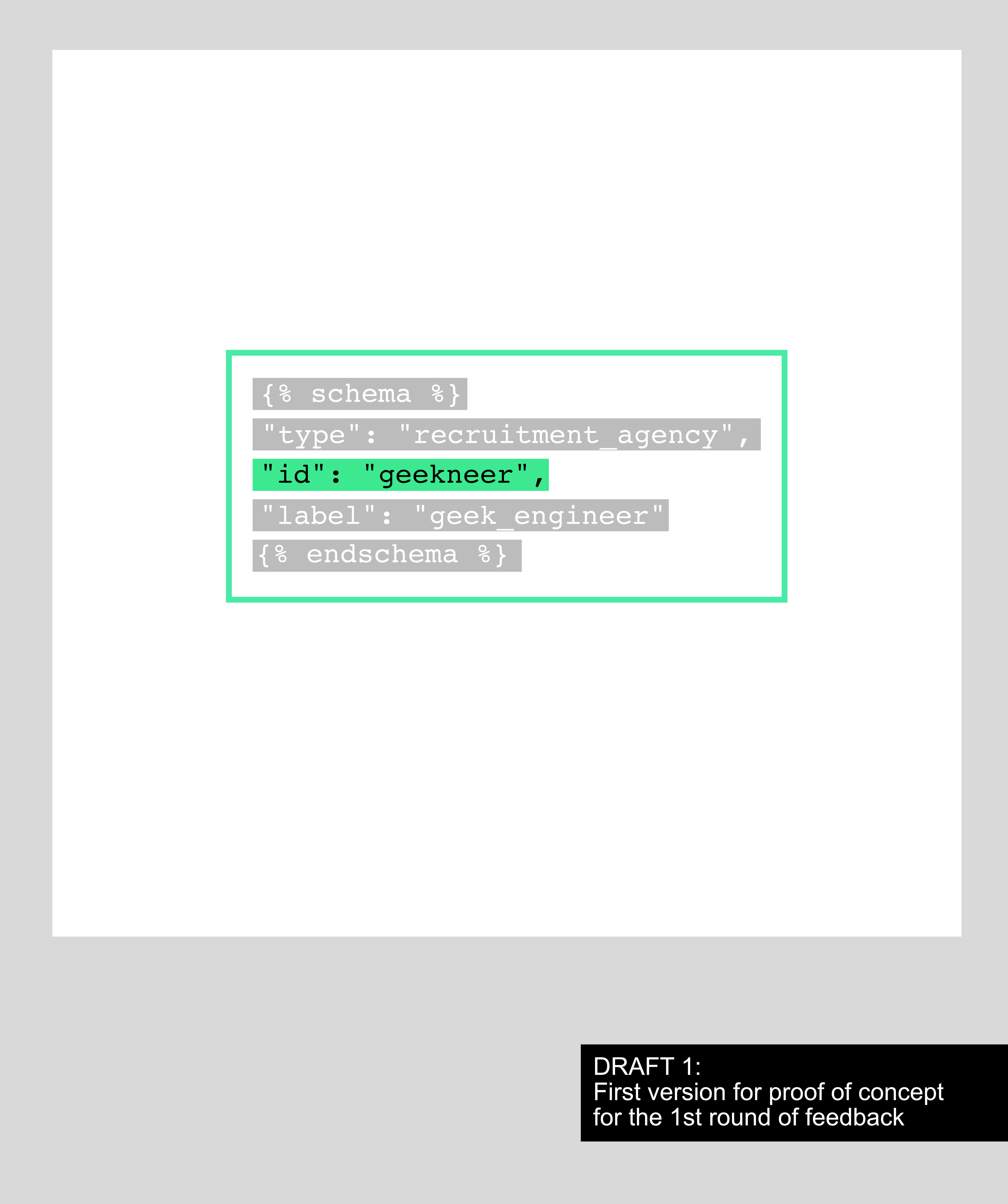 Logo Design by AnninWonderland for this project | Design #29096321