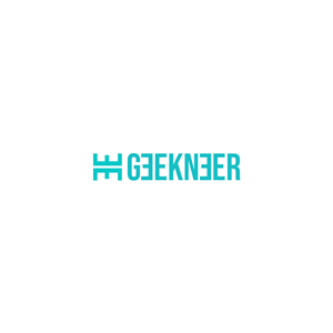 Logo Design by AnninWonderland for this project | Design: #29126817