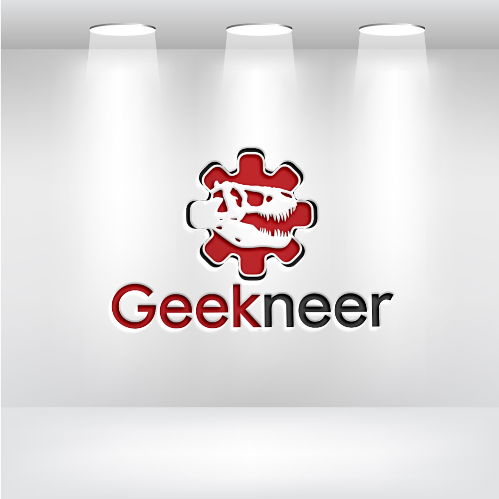 Logo Design by Uhm@design for this project | Design #29091477