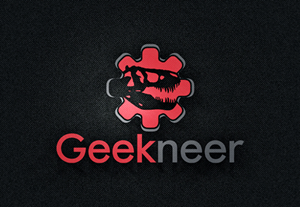 Diseño de Logo por Uhm@design para este proyecto | Diseño: #29091478