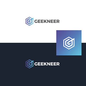 Logo Design by memindlogo