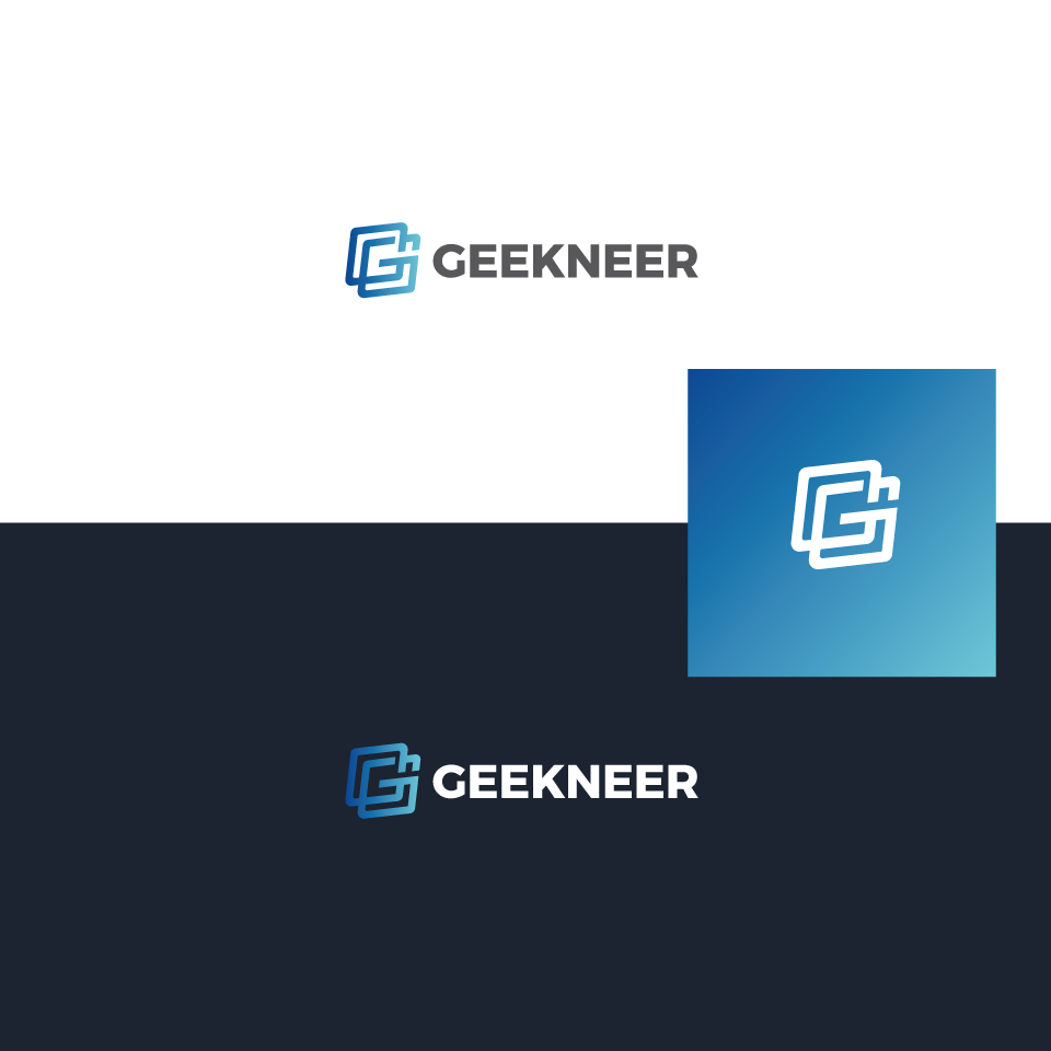 Design de Logo par memindlogo pour ce projet | Design #29100068