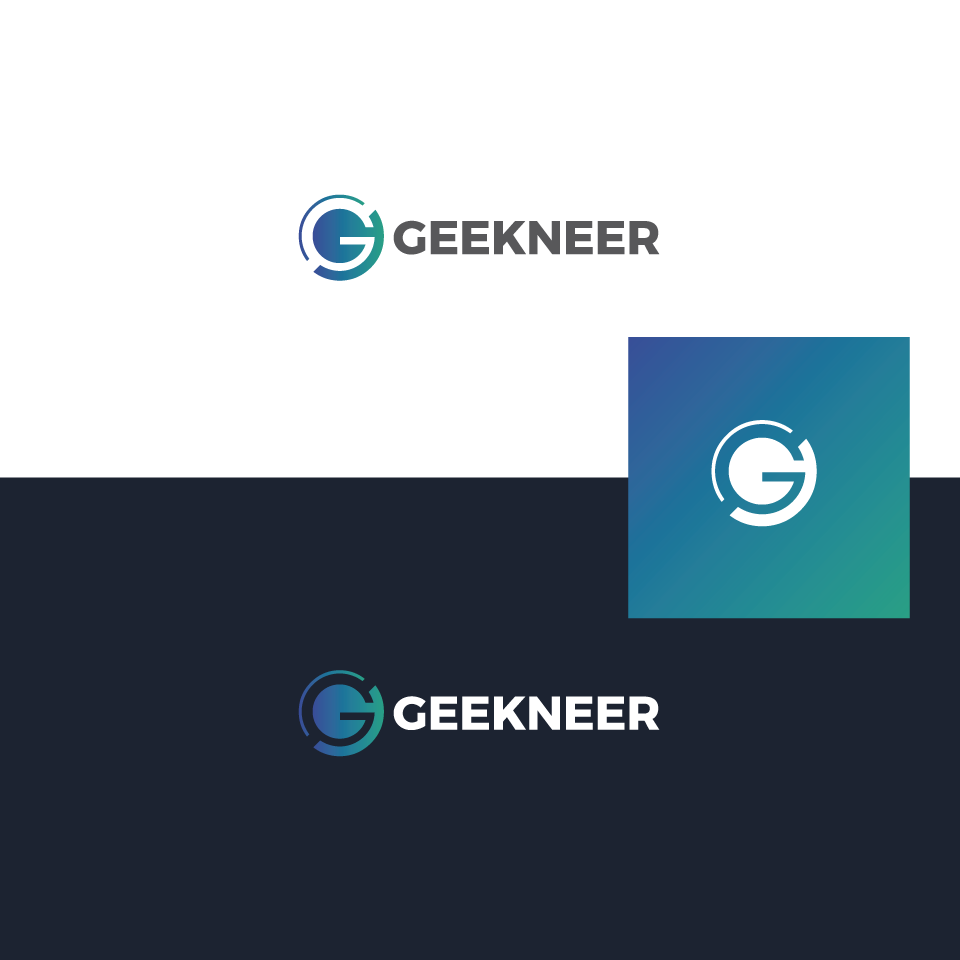 Logo Design by memindlogo for this project | Design #29100069