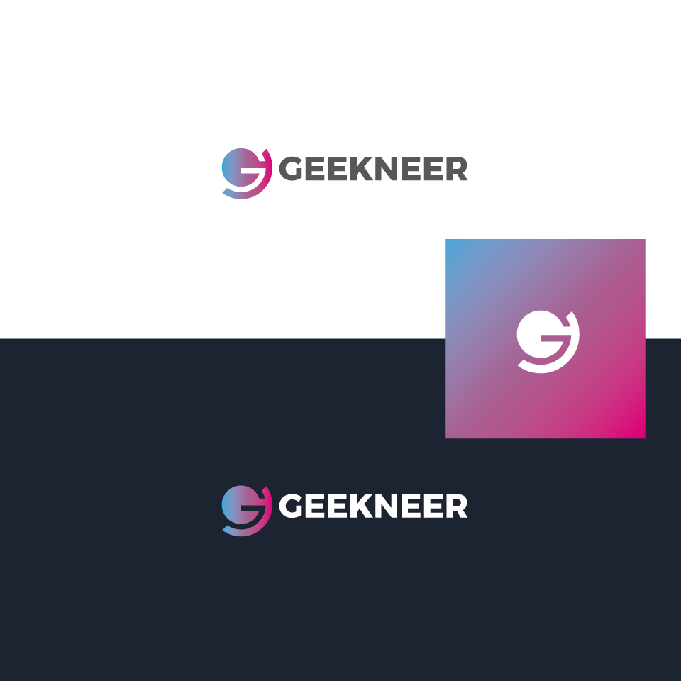 Design de Logo par memindlogo pour ce projet | Design #29100070