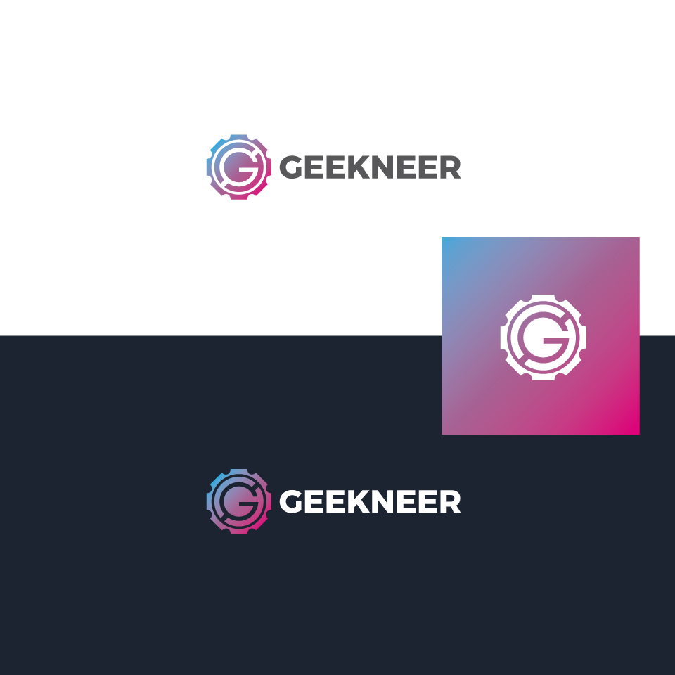 Logo Design by memindlogo for this project | Design #29100071