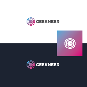 Logo Design by memindlogo for this project | Design: #29100071