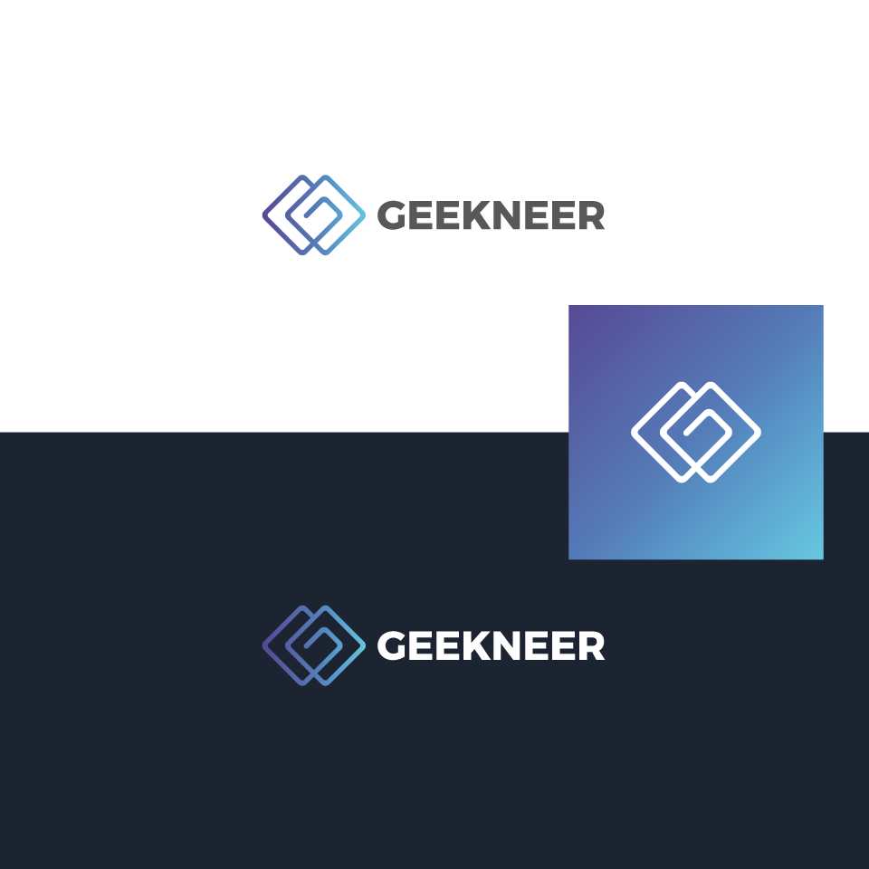 Design de Logo par memindlogo pour ce projet | Design #29100073