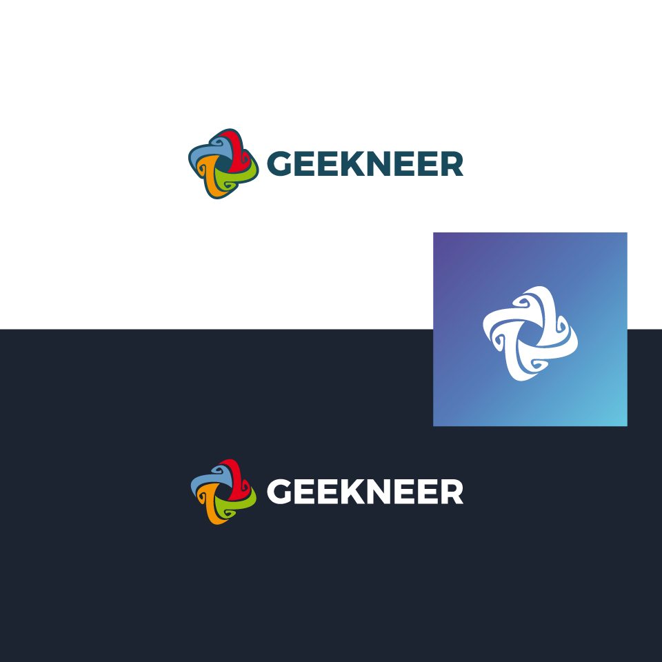 Logo Design by memindlogo for this project | Design #29100075