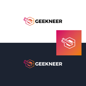 Logo Design by memindlogo for this project | Design: #29100177