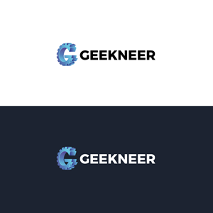 Logo Design by memindlogo for this project | Design: #29100513