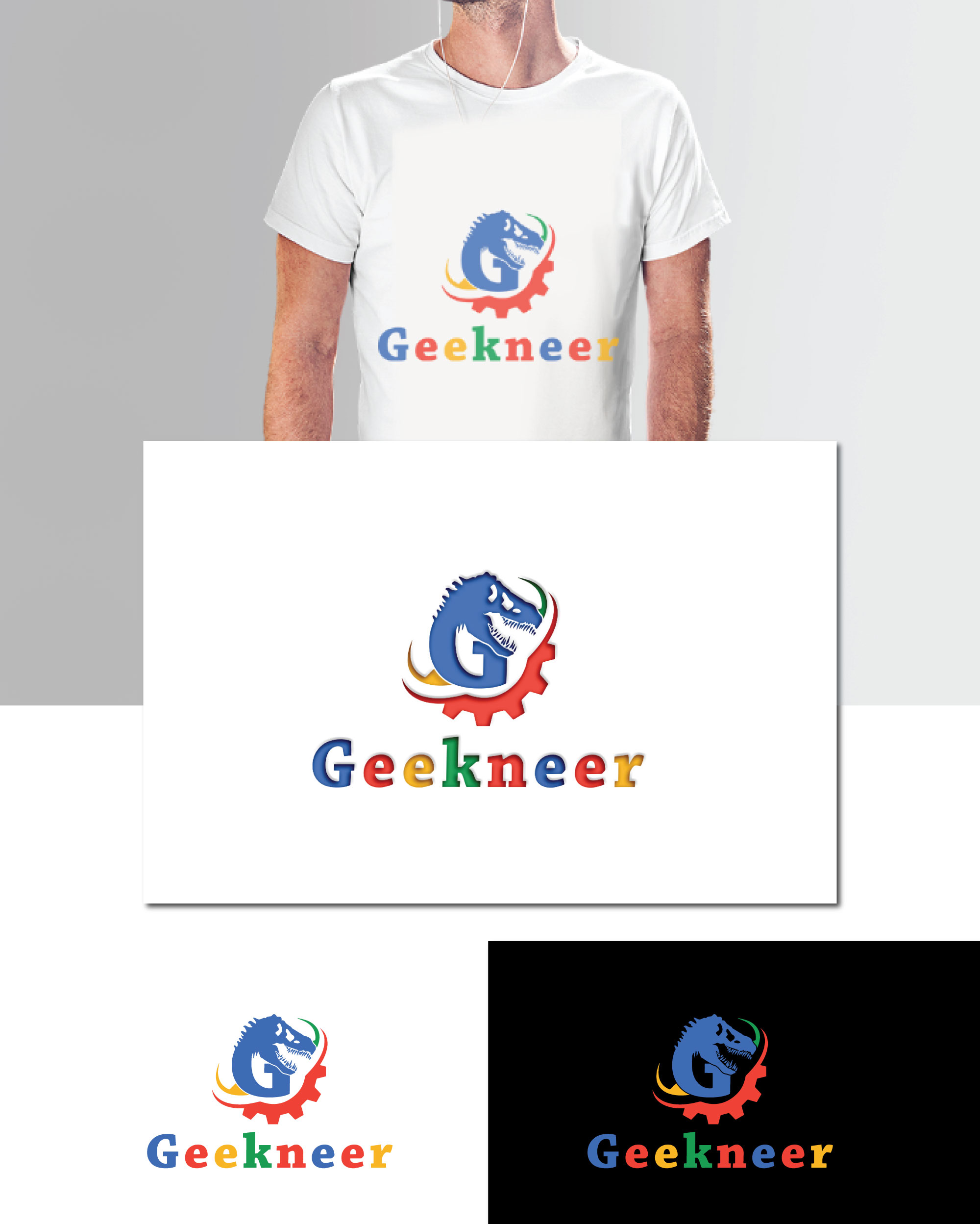 Logo-Design von RRR Design für dieses Projekt | Design #29092090