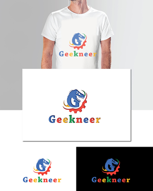 Diseño de Logo por RRR Design para este proyecto | Diseño: #29092090