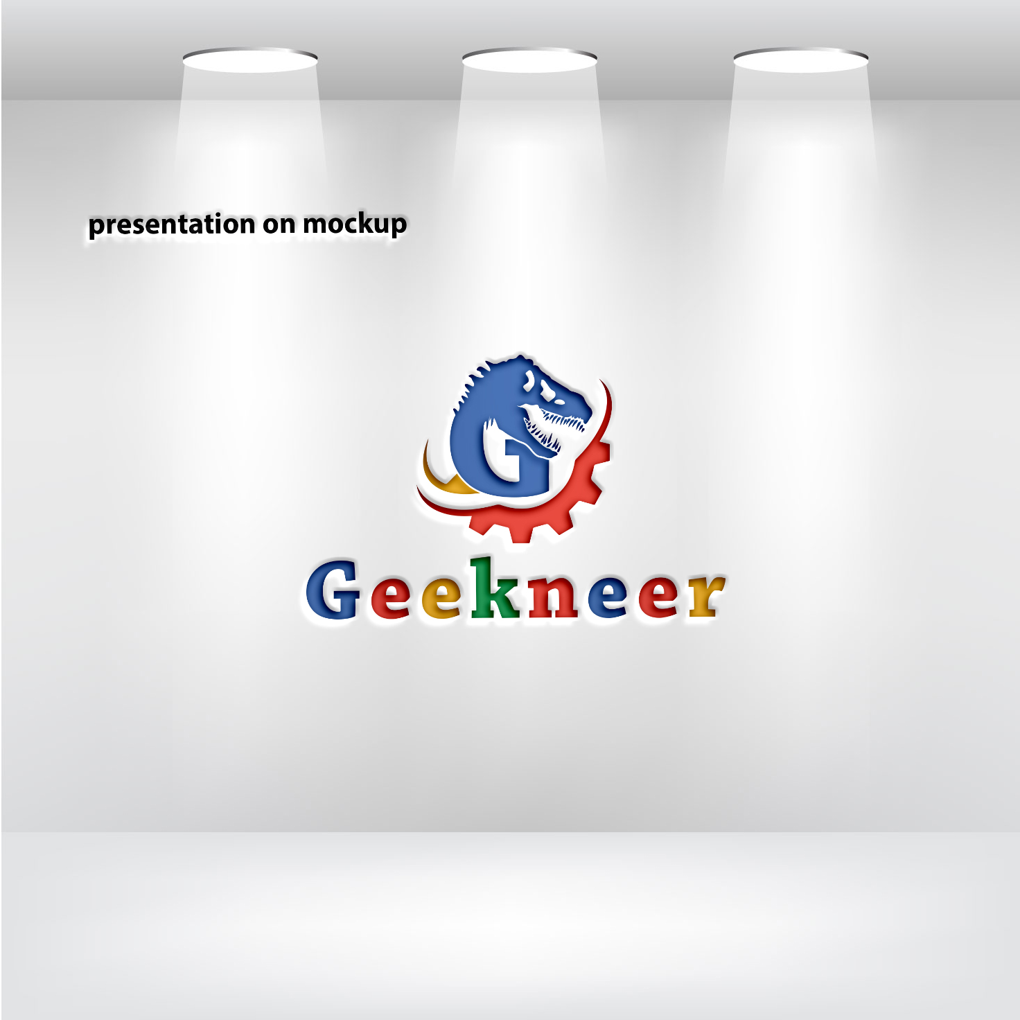 Logo-Design von RRR Design für dieses Projekt | Design #29092091